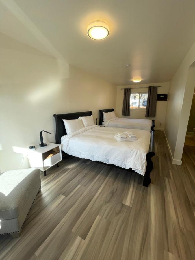 Destination Hotel