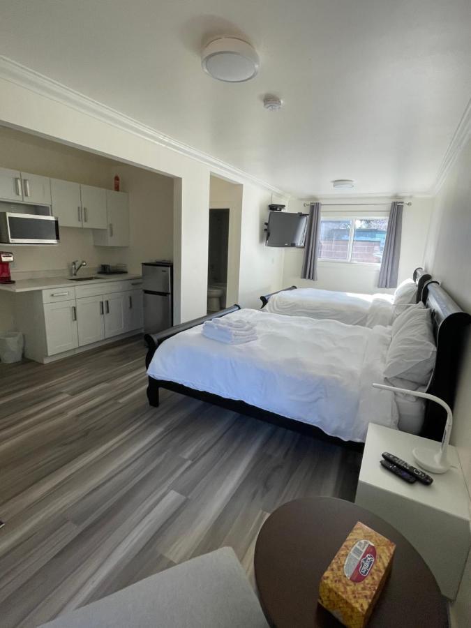 Destination Hotel