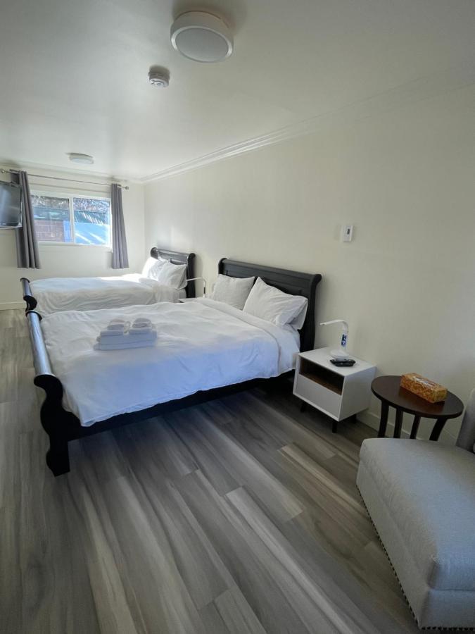 Destination Hotel Radium Hot Springs