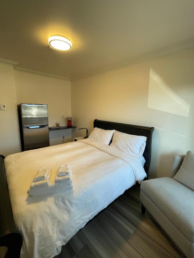 Hotel Destination