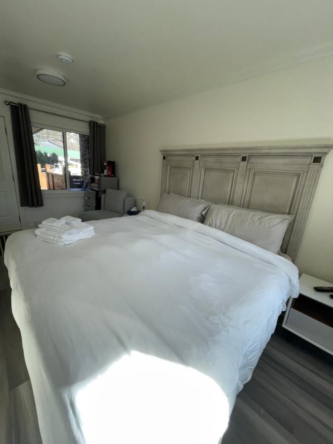 Hotel Destination