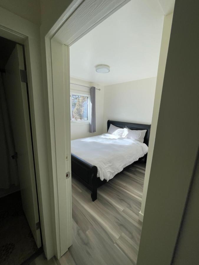 Destination Hotel Radium Hot Springs